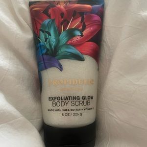 Tropidelic -Brand New